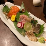 いつもの予算でワンランク上の贅沢 野饗 - 