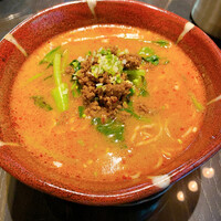 中國名菜 龍坊 代官山店 - 