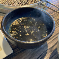焼肉 べこ亭 たまプラーザ本店 - 