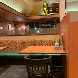 あっぷるぐりむ_2