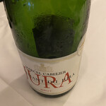 レストラン アルティザン（restaurant Artisan） - 