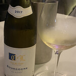 レストラン アルティザン（restaurant Artisan） - 