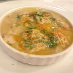 レストラン アルティザン（restaurant Artisan） - 