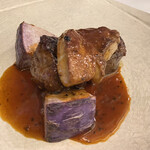 レストラン アルティザン（restaurant Artisan） - 