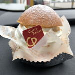 チッチョ  パスティッチョ - 