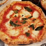 Pizzeria Napoletana Don Ciccio - 