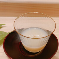佐たけ - 
