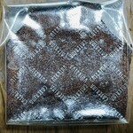 カテリーナ - ジャンドゥーヤ