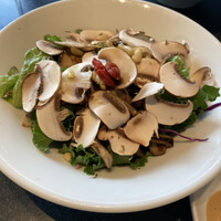 Shangri-La’s secret 表参道店 - 