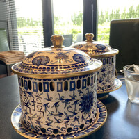 Shangri-La’s secret 表参道店 - 