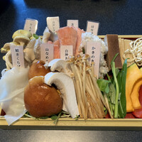 Shangri-La’s secret 表参道店 - 