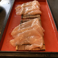 Shangri-La’s secret 表参道店 - 