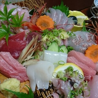 オシャレな空間 賀茂郡西伊豆町でランチに使えるお店 ランキング 食べログ オシャレな空間 賀茂郡西伊豆町でランチに使えるお店 ランキング 食べログ
