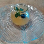 パティスリー アルトン - 