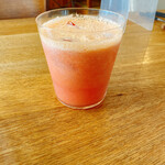 ユニオンサンドヤード - 