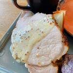 ユニオンサンドヤード - 