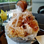 KATO'S DINING & BAR - 