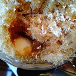 KATO'S DINING & BAR - 