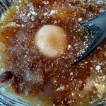 KATO'S DINING & BAR - 