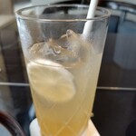 KATO'S DINING & BAR - 