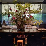 KATO'S DINING & BAR - 