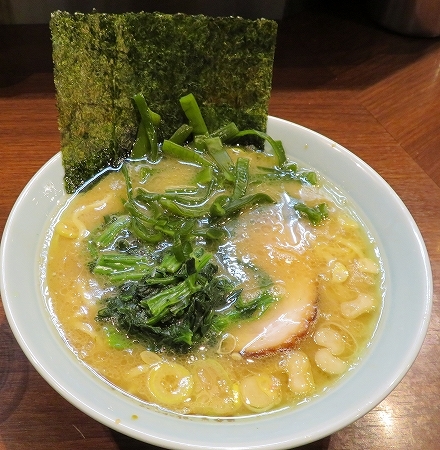 金八家 キンパチヤ 海の公園南口 ラーメン 食べログ