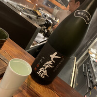 鶏匠 膳 - 