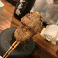 鶏匠 膳 - 