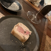 鶏匠 膳 - 