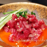 焼肉 BEEFMAN 六本木本店 - 