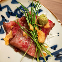 焼肉 BEEFMAN 六本木本店 - 