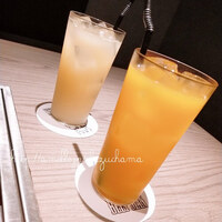 焼肉 BEEFMAN 六本木本店 - 