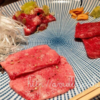 焼肉 BEEFMAN 六本木本店 - 