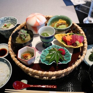 個室あり 泉南 泉佐野でランチに使えるお店 ランキング 食べログ 個室あり 泉南 泉佐野でランチに使えるお店 ランキング 食べログ