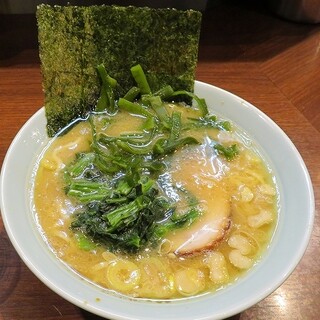 金沢文庫駅でランチに使えるお店 ランキング 食べログ