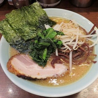 金沢文庫駅でランチに使えるお店 ランキング 食べログ