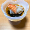 Sushidokorookada - 