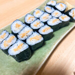 Sushidokorookada - 