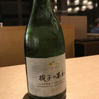 日本料理 からまつ - 