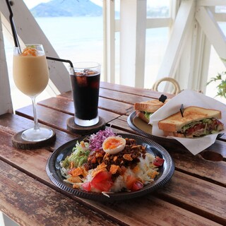 松山観光港フェリーターミナル周辺でおすすめのグルメ情報をご紹介 食べログ 松山観光港フェリーターミナル周辺でおすすめのグルメ情報をご紹介 食べログ