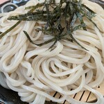 Tenten - 麺