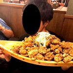 大衆酒場 ちばチャン - 