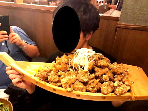 大衆酒場 ちばチャン 池袋本店 池袋 居酒屋 ネット予約可 食べログ 大衆酒場 ちばチャン 池袋本店 池袋 居酒屋 ネット予約可 食べログ