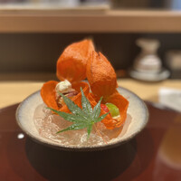 おみ乃 神谷町 - 