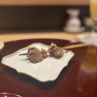 おみ乃 神谷町 - 