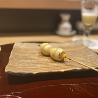 おみ乃 神谷町 - 