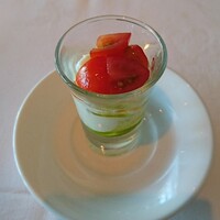 オザミトーキョー - 