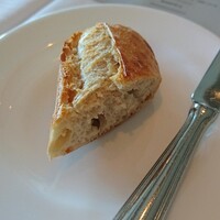 オザミトーキョー - 