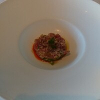 オザミトーキョー - 