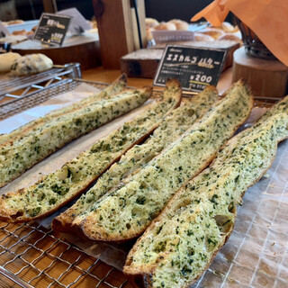 子供可 加古川でランチに使えるお店 ランキング 食べログ